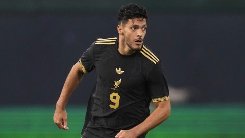 raul-jimenez-and-his-negative-data-in-the-world-cup