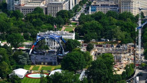 trump-claims-that-his-lawsuit-to-stop-the-ufc-fight-at-the-white-house-came-late