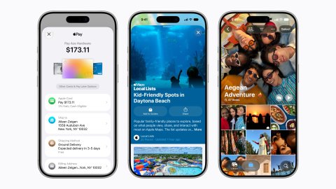 apple-brings-the-magic-of-ai-to-your-photos-in-ios-27-these-are-the-new-tools