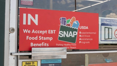 snap:-what-you-should-know-about-the-new-restrictions-on-food-purchases