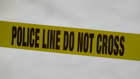 police-search-for-armed-student-after-incident-at-los-angeles-high-college