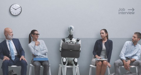 more-than-50%-of-americans-fear-that-ai-could-put-them-out-of-work,-according-to-ipsos-survey
