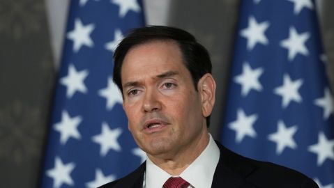 marco-rubio-will-travel-to-los-angeles-for-the-2026-world-cup-and-meetings-with-paraguay
