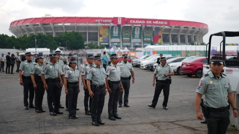 mexico-city-guarantees-“safe”-celebration-of-the-world-cup-despite-protests-and-mobilizations
