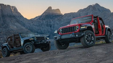 fire-risk-forces-jeep-to-recall-1.1-million-vehicles
