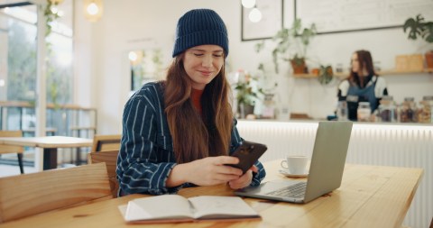 which-zodiac-signs-do-the-most-independent-people-belong-to?