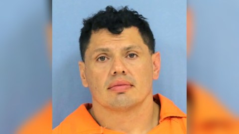 man-fleeing-from-police-in-louisiana-jumped-into-a-swamp-and-was-attacked-by-an-alligator