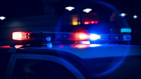 mother-of-four-was-murdered-with-bricks-during-a-violent-robbery-in-philadelphia