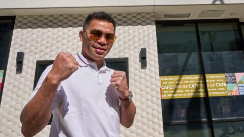 manny-pacquiao-will-raise-funds-to-help-victims-of-the-earthquake-in-the-philippines