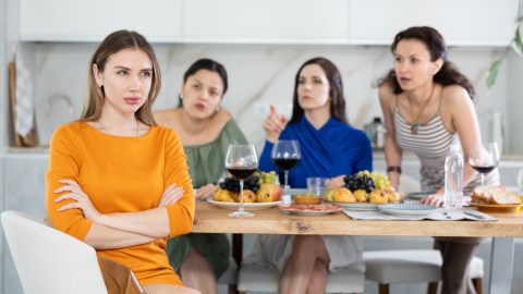 what-they-hate-most-about-your-zodiac-sign-and-not-even-your-friends-say-it