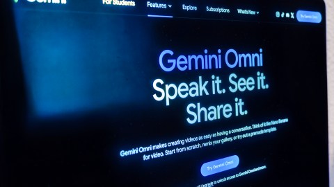 google-wants-to-win-the-ai-​​battle-with-the-cheapest-subscription