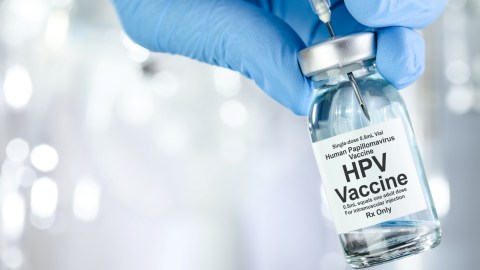 vaccines-against-hpv-allow-establishing-deadlines-for-the-elimination-of-cervical-cancer
