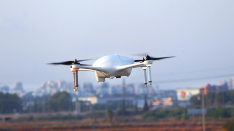 usa-focuses-its-security-strategy-on-unauthorized-drones-that-fly-over-stadiums-during-the-world-cup