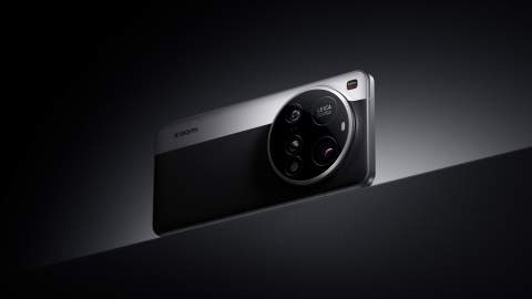 the-fashion-for-the-circular-camera-module-on-android-is-not-just-aesthetic:-this-is-the-reason-behind-this-design