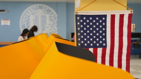 supporters-of-measure-er-declare-victory-in-los-angeles-county
