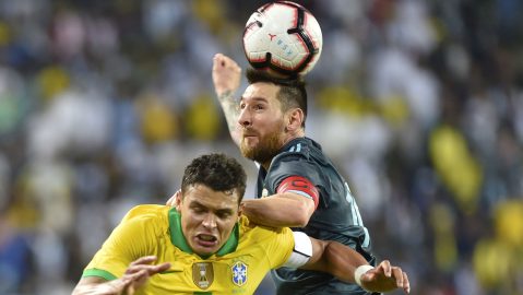 hispanic-mlb-players-choose-their-favorite-team-to-win-the-2026-world-cup