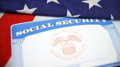 social-security-advances-the-insolvency-date-of-the-retirement-trust-fund-to-the-end-of-2032