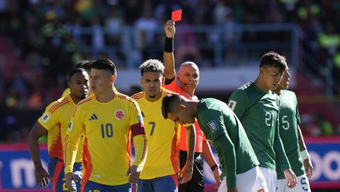 who-is-the-brazilian-referee-who-will-whistle-mexico-vs.-south-africa-in-the-opening-game-of-the-2026-world-cup?