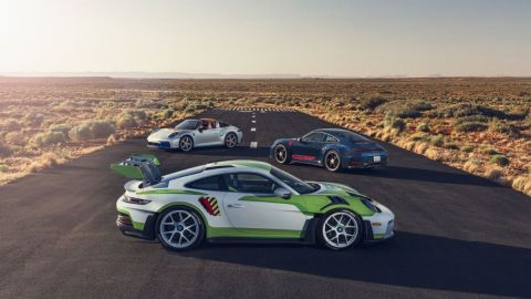 a-la-toy-fable-5:-these-are-the-porsches-inspired-by-woody,-buzz-and-jessie
