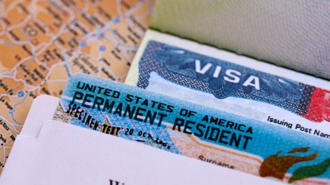 memorandum-that-changes-rules-for-residence-generates-fear-among-immigrants-and-employers