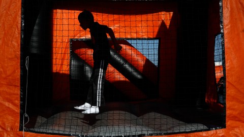 3-year-old-girl-dies-after-strong-winds-blow-away-bouncy-castle-in-canada