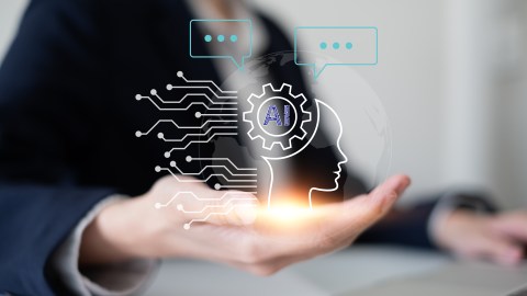 meta-offers-free-training-and-guaranteed-employment-to-build-artificial-intelligence-data-centers-in-the-us