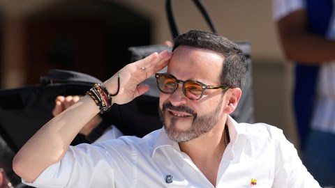 trump-promises-full-support-for-colombia-if-abelardo-de-la-espriella-wins-the-elections