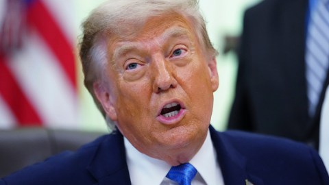 “i-love-inflation,”-says-donald-trump-in-the-face-of-price-increases-in-the-us