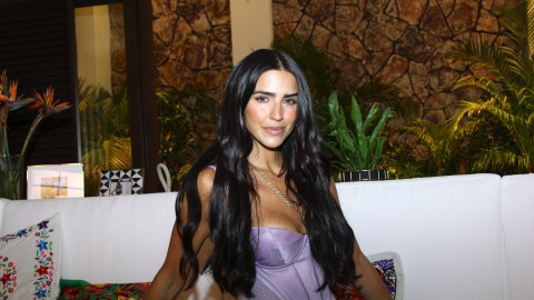 barbara-de-regil-revealed-why-she-did-not-want-to-have-more-children:-“they-were-going-to-take-up-my-time”