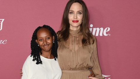 another-of-brad-pitt-and-angelina-jolie’s-children-asks-to-eliminate-the-actor’s-last-name