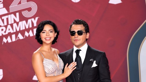 angela-aguilar-shows-off-the-rings-that-christian-nodal-gave-her