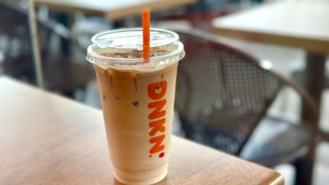 dunkin’-opens-a-new-store-in-pennsylvania-this-june-12-with-free-of-price-coffee-for-100-days,-so-you-can-apply?