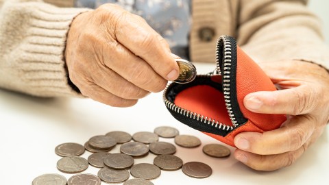 social-security:-errors-when-requesting-retirement-can-permanently-reduce-monthly-income
