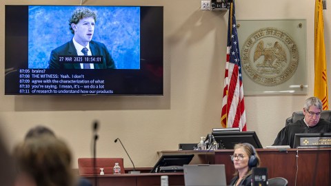 judge-denies-google-and-meta-new-trial-in-case-of-addiction-to-their-social-networks