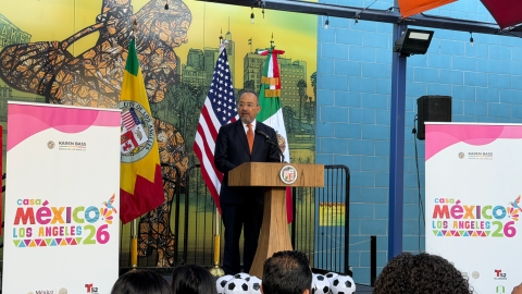casa-mexico-los-angeles-opens-its-doors-for-soccer-fans
