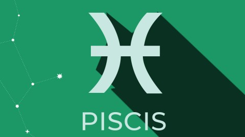 today’s-horoscope-for-pisces-on-june-11,-2026