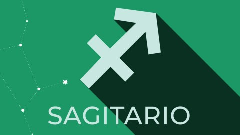 today’s-horoscope-for-sagittarius-for-june-11,-2026