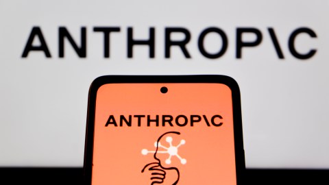 how-much-does-it-cost-to-test-anthropic’s-new-ai-models-in-2026