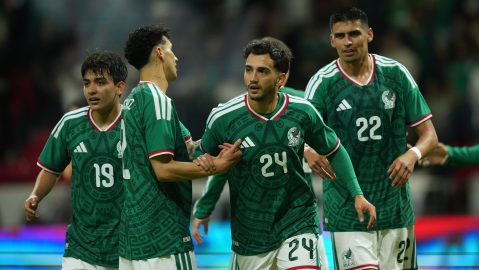 world-cup-2026:-the-matches-you-can-see-today,-june-11,-in-the-world-cup