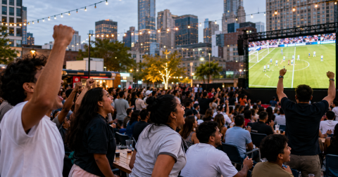 the-2026-world-cup-begins-with-an-unexpected-story-in-the-us:-62.5-million-followers