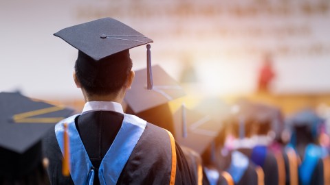 the-power-of-seeing-yourself:-how-latino-educators-help-students-imagine-their-future
