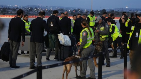 how-the-us-travel-alert-appears-for-the-3-world-cup-venues-in-mexico
