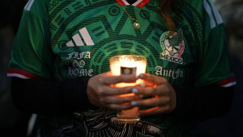 why-is-the-passion-of-mexican-soccer-not-supported-by-the-results-of-el-tri?