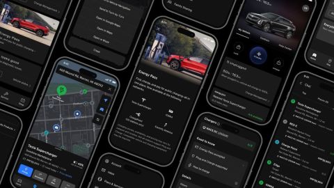 gm-simplifies-public-charging-of-electric-cars-in-the-us