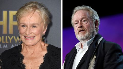 glenn-shut-and-ridley-scott-will-receive-honorary-oscars