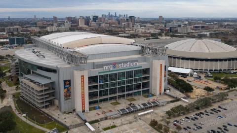 2026-world-cup-in-texas:-the-matches-that-will-be-played-in-dallas-and-houston