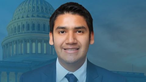 democrats-push-randy-villegas-to-run-for-a-key-seat-in-california