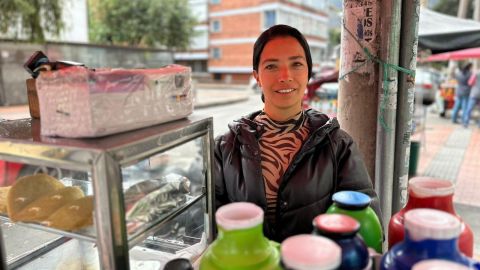 why-in-colombia-we-work-a-lot-but-create-little