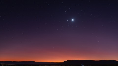 rare-alignment-between-venus,-jupiter-and-mercury-begins:-how-it-affects-your-sign