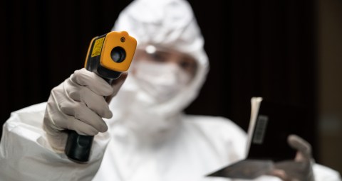 the-soccer-world-cup-begins-and-the-us-clings-to-restrictions-on-foreigners-due-to-ebola